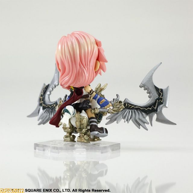 lightning_bg_05.jpg
