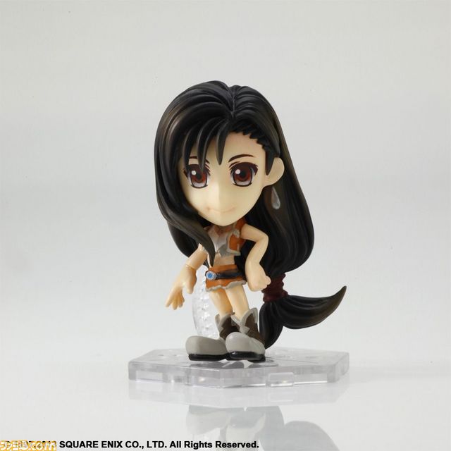 tifa_bg04.jpg