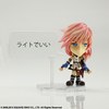 lightning_bg_02.jpg