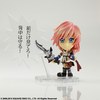 lightning_bg_03.jpg