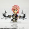 lightning_bg_04.jpg