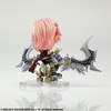 lightning_bg_05.jpg