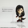tifa_bg02.jpg