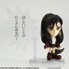 tifa_bg03.jpg