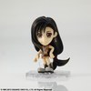 tifa_bg04.jpg