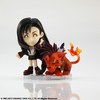 tifa_bg05.jpg
