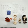tifa_bg07.jpg