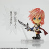 lightning_bg_01.jpg