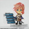 lightning_bg_03.jpg