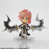 lightning_bg_04.jpg