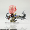 lightning_bg_05.jpg
