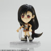 tifa_bg01.jpg