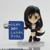 tifa_bg03.jpg