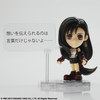 tifa_bg04.jpg