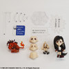 tifa_bg07.jpg