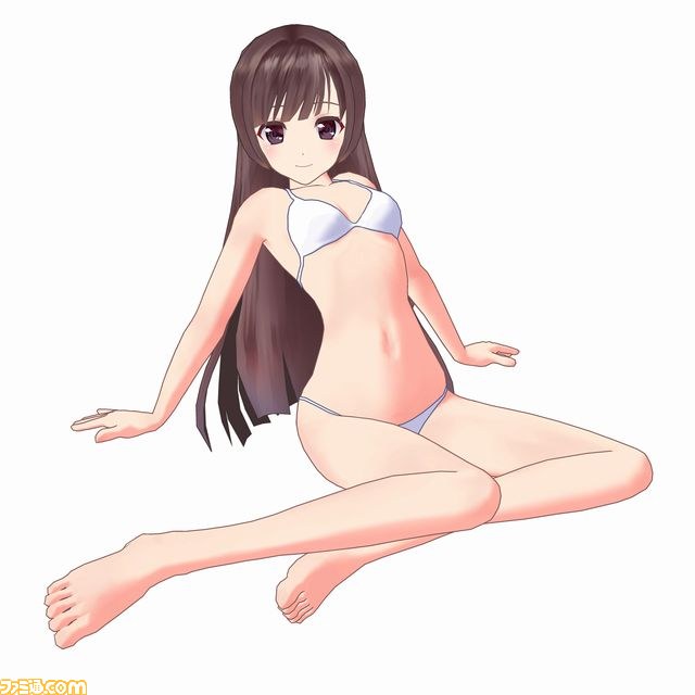 『ラブ☆トレ ～Sweet～』発売直前！　ゲームモードなどを大紹介（前編）【よりぬきファミ通Xbox 360 10月号】_11