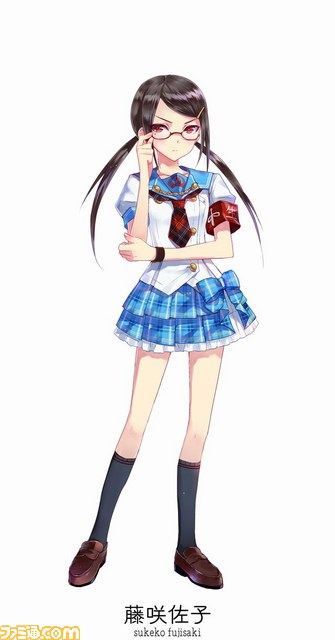 『ラブ☆トレ ～Sweet～』発売直前！　ゲームモードなどを大紹介（前編）【よりぬきファミ通Xbox 360 10月号】_24