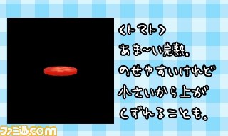 ニンテンドー3DS用ダウンロードソフト『ハングリーバーガー』本日配信開始_15