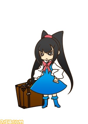 ニンテンドー3DS用ダウンロードソフト『ハングリーバーガー』本日配信開始_26