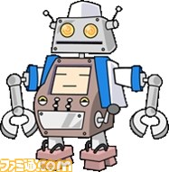 アークシステムワークスのダウンロード専用タイトル『とってもE麻雀』と『クルりんスッシー』の公式サイトが本日より正式公開_41