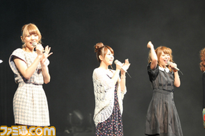 “TBSアニメフェスタ2012”で人気キャストが勢揃い!_04