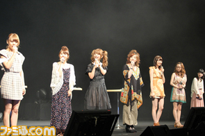 “TBSアニメフェスタ2012”で人気キャストが勢揃い!_05