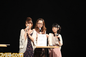 “TBSアニメフェスタ2012”で人気キャストが勢揃い!_07
