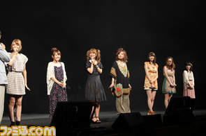 “TBSアニメフェスタ2012”で人気キャストが勢揃い!_08
