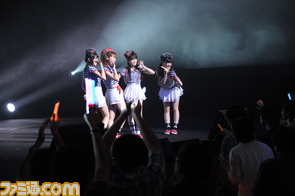 “TBSアニメフェスタ2012”で人気キャストが勢揃い!_37