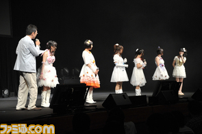 “TBSアニメフェスタ2012”で人気キャストが勢揃い!_39