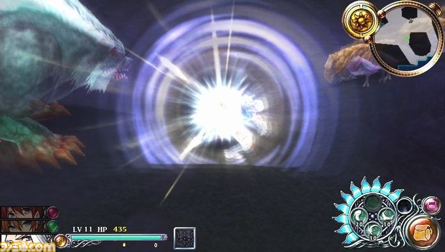 『イース セルセタの樹海』古代王国の建国者など物語を彩るキャラクターたちを紹介！_18