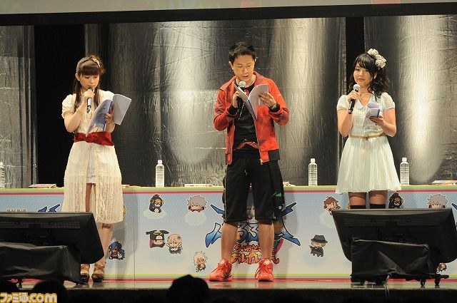 WEBラジオ『ぶるらじW』の“ぶるふぇす2012公開録音編”が本日9月6日より配信_05