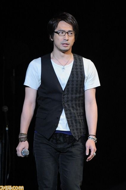 WEBラジオ『ぶるらじW』の“ぶるふぇす2012公開録音編”が本日9月6日より配信_08