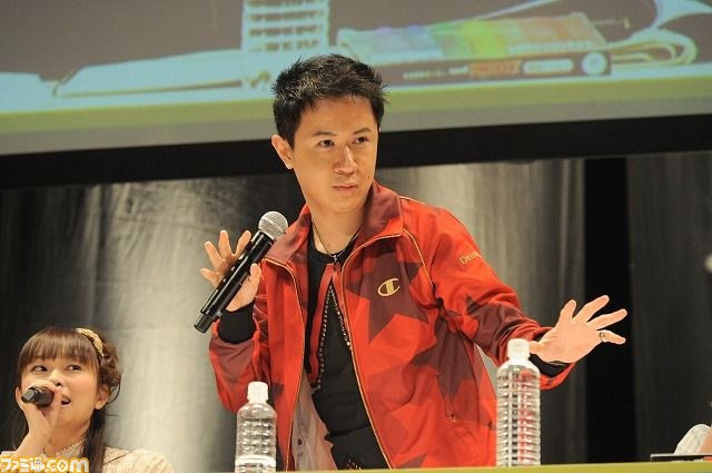 WEBラジオ『ぶるらじW』の“ぶるふぇす2012公開録音編”が本日9月6日より配信_14