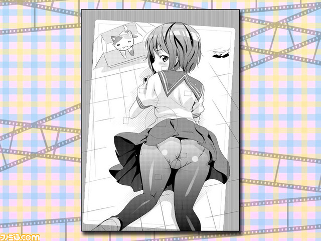 『フォトカノ』スペシャル・トーク・ライブ　詳細リポートをお届け！_11