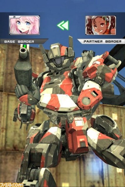 『龍が如く5』はプレイアブル出展――TGS2012のセガブース出展内容が公開_33