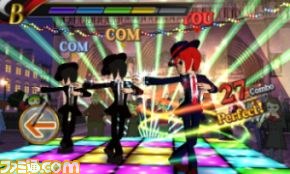 『龍が如く5』はプレイアブル出展――TGS2012のセガブース出展内容が公開_37