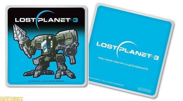 『逆転裁判5』のプレイアブル出展が電撃決定、TGS 2012のカプコンブース情報などが公開_06