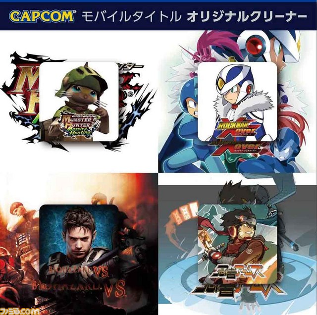 『逆転裁判5』のプレイアブル出展が電撃決定、TGS 2012のカプコンブース情報などが公開_22