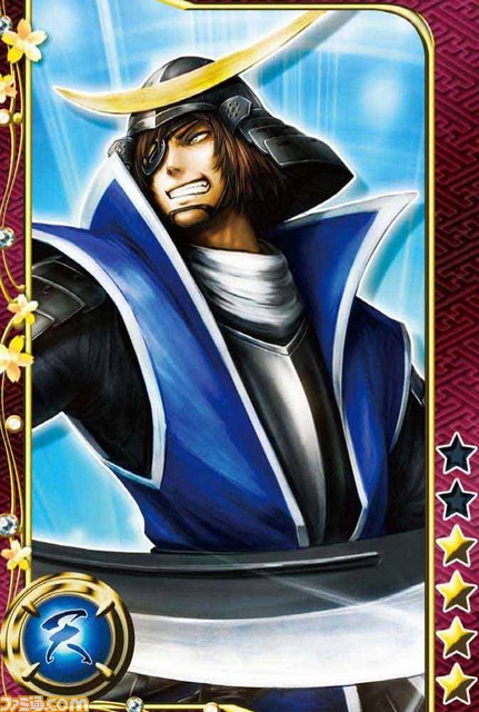 『逆転裁判5』のプレイアブル出展が電撃決定、TGS 2012のカプコンブース情報などが公開_23
