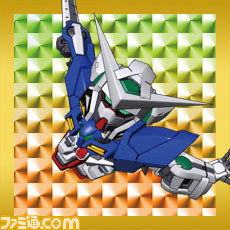 『ガンダムロワイヤル』のプレゼント“ロラン・セアック”はイベントを有利に進めるための切り札!!　【ファミ通Mobage　Vol.8】_02