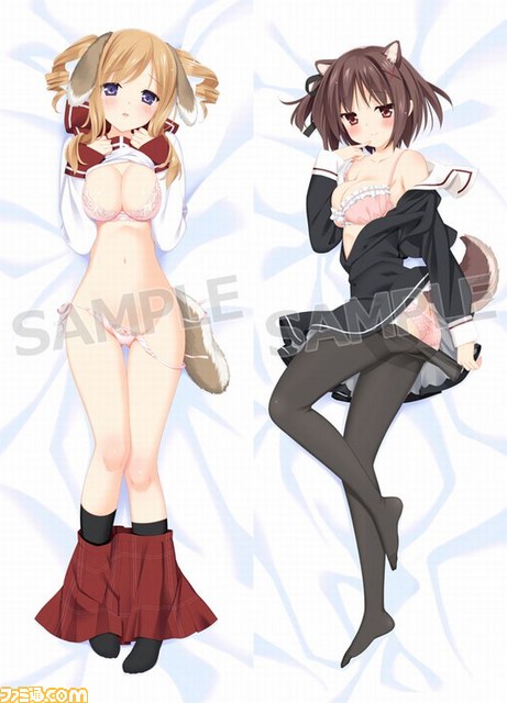『この部室は帰宅しない部が占拠しました。ぽーたぶる』公式サイト更新 店舗特典情報を公開_07