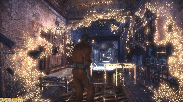 『サイレントヒル ダウンプア』の発売日が2012年11月8日に決定、ユニークな実況動画も同時公開に_05