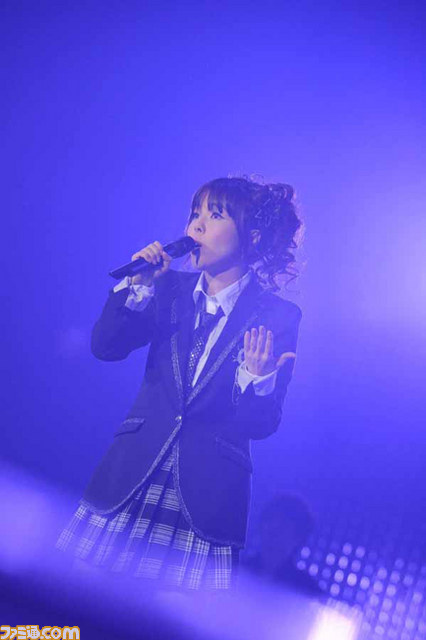 “アニメロサマーライブ2012 -INFINITY∞-”1日目フォトリポート_30