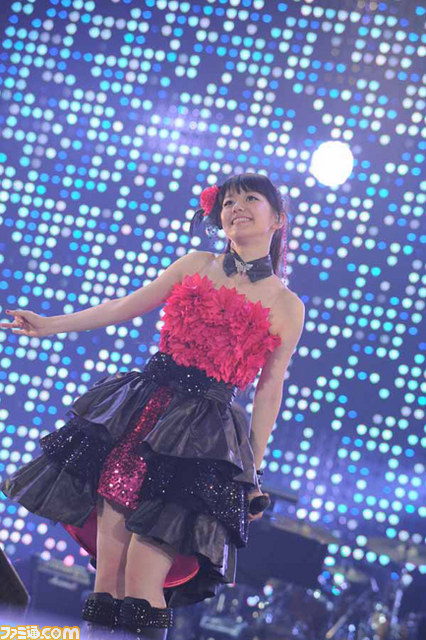 “アニメロサマーライブ2012 -INFINITY∞-”1日目フォトリポート_37