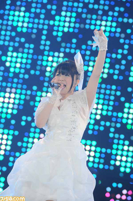 “アニメロサマーライブ2012 -INFINITY∞-”1日目フォトリポート_38