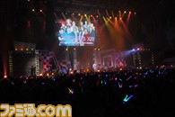 “Xジャンプ”でキャスト陣とファンの心がひとつになった“VitaminX いくぜっ!キラメキ★フルバースト 俺たちENDLESSX!!”_12