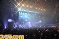 “Xジャンプ”でキャスト陣とファンの心がひとつになった“VitaminX いくぜっ!キラメキ★フルバースト 俺たちENDLESSX!!”_14