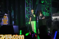 “Xジャンプ”でキャスト陣とファンの心がひとつになった“VitaminX いくぜっ!キラメキ★フルバースト 俺たちENDLESSX!!”_17