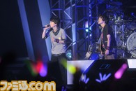 “Xジャンプ”でキャスト陣とファンの心がひとつになった“VitaminX いくぜっ!キラメキ★フルバースト 俺たちENDLESSX!!”_23